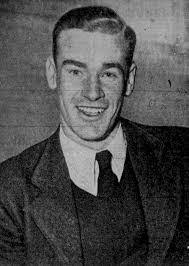 James Lansing's Instagram, Twitter & Facebook