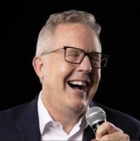 400+ "Mcguire" profiles