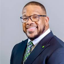 I am excited to share that I've accepted a new role as AVP, Small Business  Cash Management covering the Colorado, Idaho, Utah, and Oregon markets.  Looking forward to start my journey in