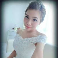 100+ "Abbie Chan" profiles