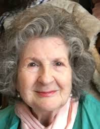 Sarita Donald Obituary (2022)