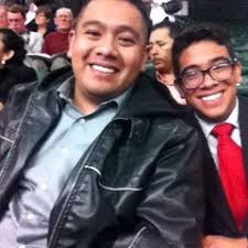 Stream Jonathan Valdez music