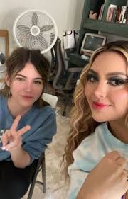 Historias de Arigameplays