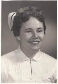 Margaret LaRae Babbitt Obituary (2024)