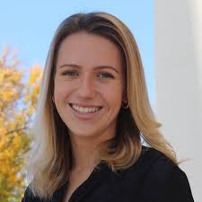 Elise Gilliam's Instagram, Twitter & Facebook