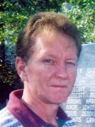 Henry Glover, Jr. Obituary March 27, 2014