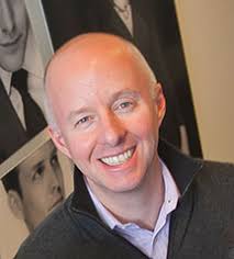 Chris McCumber '89 Named President of USA Network · News · Lafayette College