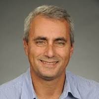 Kris Greer's Instagram, Twitter & Facebook