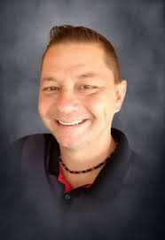 Obituary information for Heath Richmond Tyler