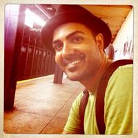 Mike Counts Email & Phone Number