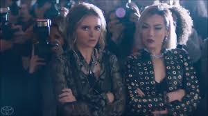 Another commercial video for chr interested ? Toyota Chr Cinderalla Commercial 2017 Bippidy Boppidy Boo Youtube