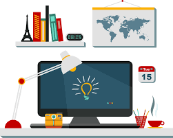 Quizizz Fun Multiplayer Classroom Quizzes Web Development Design Website Design Classroom