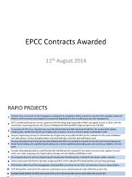 A joint inspection of the said project was conducted towards the end of november 2006 between the defendant, messrs syarikat ismail ibrahim sdn bhd (main contractor), negara properties (m) bhd and/or melawati development sdn bhd (developer), jururancang (m) sdn bhd (architect) and juru ukur bahan malaysia (quantity surveyor Syarikat Ismail Ibrahim Sdn Bhd Dojoaki