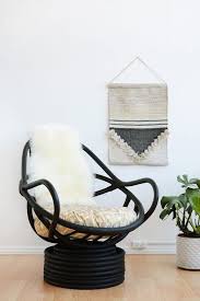 Maybe you would like to learn more about one of these? What Is A Papasan Chair And 25 Examples To Steal Digsdigs