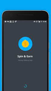 To install paypal ++app on your device you should do some easy things on your phone or any other android device. Earn Paypal Cash For Android Apk Download