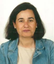 PASIÓN POR MVNDA: Entrevistamos a María Soledad Gómez Navarro, pregonera de  la Semana Santa de Montilla 2016