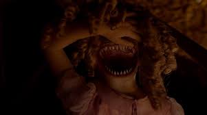 Your score has been saved for miss peregrine's home for peculiar children. Mpc Creates Curious Characters More For Miss Peregrine S Home For Peculiar Children Animation World Network