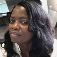 100+ "Clarke Rn" profiles