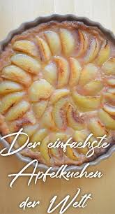 Apfelmus Selber Machen Und Apfelmus Einkochen Haus Und Beet Apfelmus Selber Machen Apfelmus Rezept Rezepte