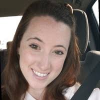 20+ "Beth Easterling" profiles