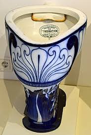Royal Doulton Wikipedia