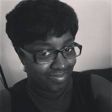 Stacey Dunham (dunhamstacey)