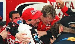 Public gates open 9 a.m. Eddie Gossage Eddiegossage Twitter