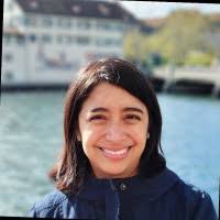 70+ "Maria Ormaza" profiles