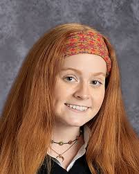 Six Worcester Prep juniors earn College Board recognition