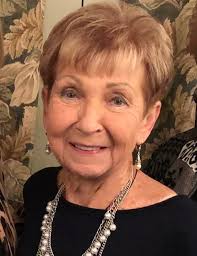 Obituary information for Ellen M. Noonan