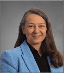 Natasha Trudeau's Instagram, Twitter & Facebook