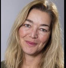 Thursday 10th and Friday 11th March 2022 Programme