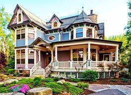 Check spelling or type a new query. Desain Rumah Gaya Amerika Terkini Portal Berita Properti Terkini