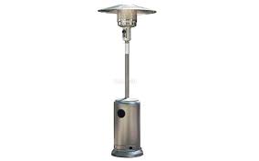 Maybe you would like to learn more about one of these? The Best Patio Heaters For Your Garden The Telegraph