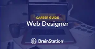 Image result