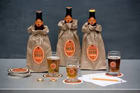 See more ideas about beer decorations, beer, bottle cap crafts. Beer Tasting Party Party Inspiration