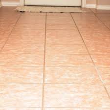 How To Clean Ceramic Tile Floors With Vinegar Hunker Cleaning Ceramic Tiles Tile Floor Ceramic Floor Tiles