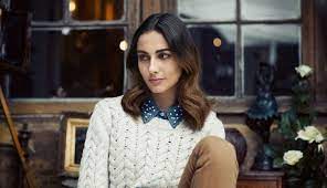 We did not find results for: Javiera Diaz De Valdes Alchetron The Free Social Encyclopedia