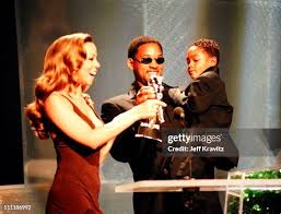 194 Mariah Smith Stock Photos, High-Res Pictures, and Images