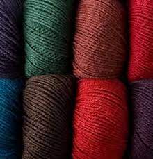 Check spelling or type a new query. Ravelry Knit Picks Gloss Hw