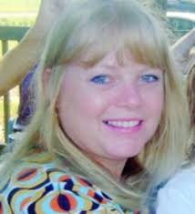 Jeannine Madigan Obituary October 29, 2013