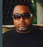 Kevin Leo Gravely, Sr.