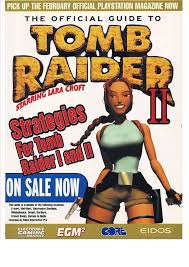 We did not find results for: Tomb Raider 2 Download Gamefabrique