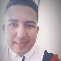 ERICK FABIAN MORAN BRIONES