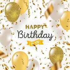 Send these beautiful birthday wishes,messages and sayings to your loved ones and show them how. Birthday Quotes Best Happy Birthday Wishes Messages And Quotes Yesbirthday Home Of Birthday Wishes Inspiration