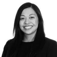 Wing Yip's Instagram, Twitter & Facebook