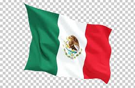 Flags of other dependencies and territories (flags not included on this page). Flag Of Mexico Flag Of Italy Png Clipart Computer Icons Flag Flag Of Argentina Flag Of