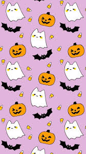 Check spelling or type a new query. Image Uploaded By Typicaltenia Find Images And Videos About Cute Kawaii And Wallpaper On W Cute Fall Wallpaper Halloween Wallpaper Iphone Halloween Wallpaper