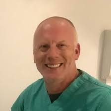 And just like that, my time at US Speedskating has come to an end. This  organization is top notch, with great leadership, an amazing staff, a  passionate membership, and the world's best