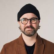 Christian Alternative Rock Artists & the Gear They Use